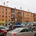 ул. Малышева, 108 в городе Екатеринбург