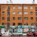 ул. Малышева, 108 в городе Екатеринбург