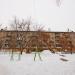 ул. Малышева, 108 в городе Екатеринбург