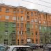 ул. Малышева, 114 в городе Екатеринбург