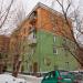 ул. Малышева, 114 в городе Екатеринбург