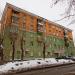 ул. Малышева, 114 в городе Екатеринбург