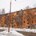 ул. Малышева, 116 в городе Екатеринбург