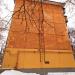 ул. Малышева, 116 в городе Екатеринбург