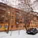 ул. Малышева, 116 в городе Екатеринбург