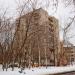 ул. Малышева, 116а в городе Екатеринбург