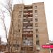 ул. Малышева, 116а в городе Екатеринбург