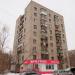 ул. Малышева, 116а в городе Екатеринбург