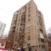 ул. Малышева, 116а в городе Екатеринбург