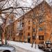 ул. Малышева, 118 в городе Екатеринбург