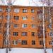 ул. Малышева, 118 в городе Екатеринбург