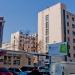 ул. Мамина-Сибиряка, 80 в городе Екатеринбург