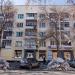 ул. Мамина-Сибиряка, 102 в городе Екатеринбург