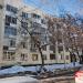 ул. Мамина-Сибиряка, 102 в городе Екатеринбург