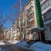 ул. Мамина-Сибиряка, 102 в городе Екатеринбург