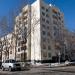 ул. Мамина-Сибиряка, 104 в городе Екатеринбург