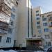 ул. Мамина-Сибиряка, 104 в городе Екатеринбург