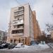 ул. Мамина-Сибиряка, 137/30 в городе Екатеринбург