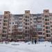 ул. Мамина-Сибиряка, 137/30 в городе Екатеринбург