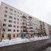 ул. Мамина-Сибиряка, 137/30 в городе Екатеринбург