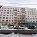 ул. Мамина-Сибиряка, 137/30 в городе Екатеринбург