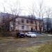 Сахалинская ул., 3а в городе Владивосток