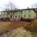 Сахалинская ул., 1 в городе Владивосток