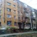 Сахалинская ул., 5б в городе Владивосток