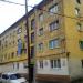 Сахалинская ул., 1а в городе Владивосток