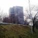 ул. Добровольского, 39 в городе Владивосток