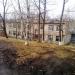 Детский сад №150 в городе Владивосток