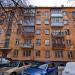 ул. Мичурина, 76 в городе Екатеринбург