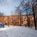 ул. Мичурина, 76 в городе Екатеринбург