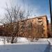 ул. Мичурина, 76 в городе Екатеринбург