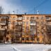 ул. Мичурина, 76 в городе Екатеринбург