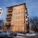 ул. Мичурина, 76 в городе Екатеринбург