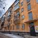ул. Мичурина, 76 в городе Екатеринбург