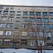 Филиалы «Центра гигиены и эпидемиологии» и «Роспотребнадзора» в городе Екатеринбург