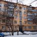 ул. Мичурина, 98 в городе Екатеринбург