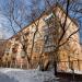 ул. Мичурина, 98 в городе Екатеринбург