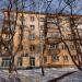 ул. Мичурина, 98 в городе Екатеринбург