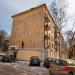 ул. Мичурина, 98 в городе Екатеринбург