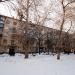 ул. Мичурина, 98 в городе Екатеринбург