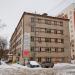 ул. Мичурина, 101 в городе Екатеринбург