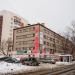 ул. Мичурина, 101 в городе Екатеринбург