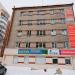 ул. Мичурина, 101 в городе Екатеринбург
