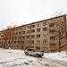 ул. Мичурина, 101 в городе Екатеринбург