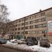 ул. Мичурина, 101 в городе Екатеринбург