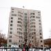 ул. Мичурина, 108 в городе Екатеринбург