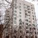 ул. Мичурина, 108 в городе Екатеринбург